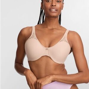 NWT Reveal Women's Bra